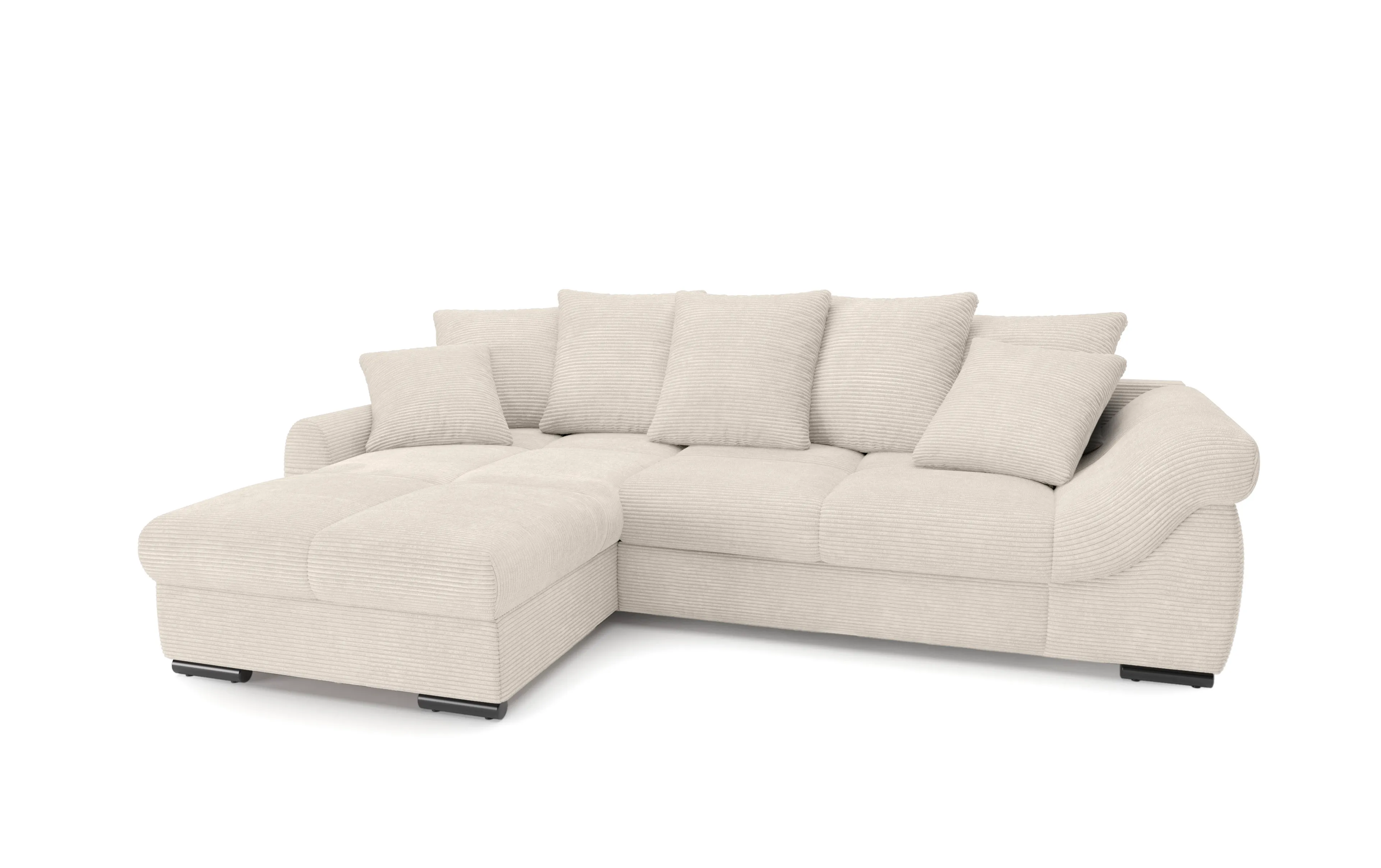 Ecksofa Livorno