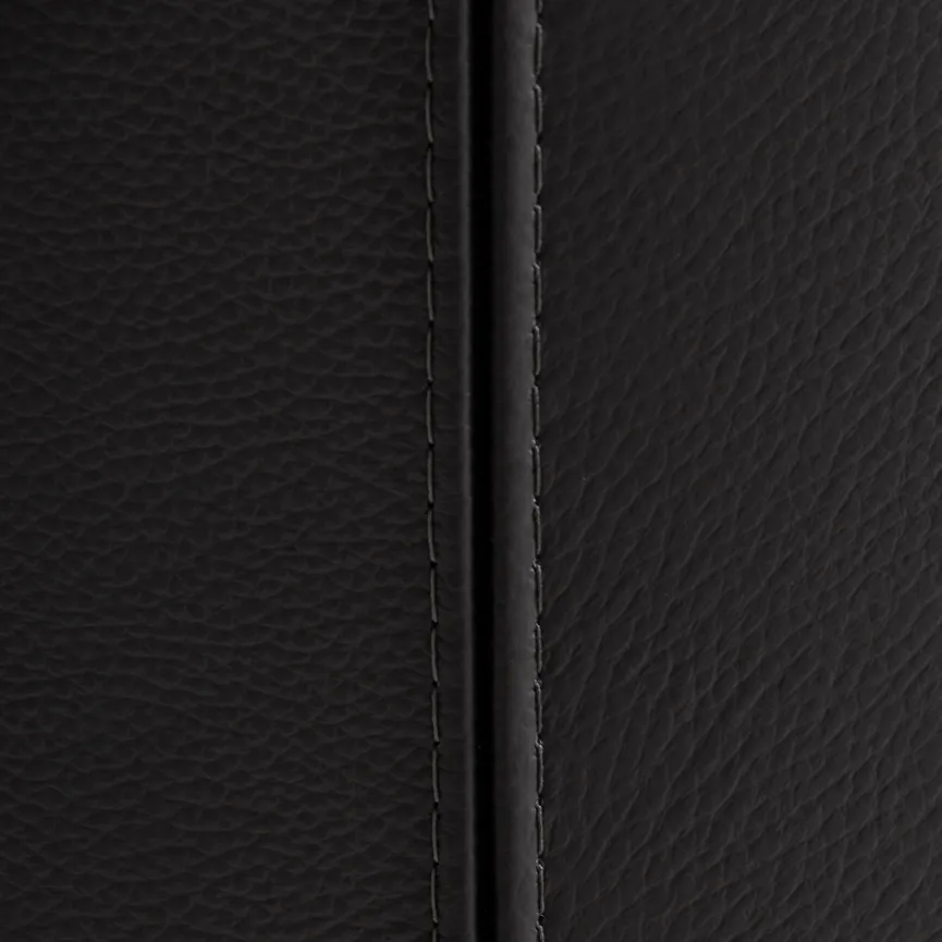 AL-Stuhl material_farbe