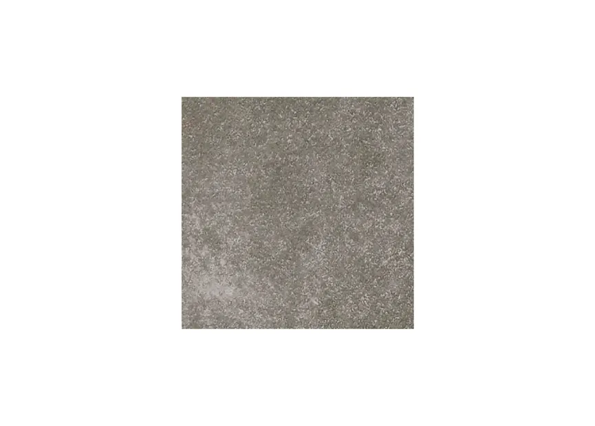 Couchtisch Paros material_farbe