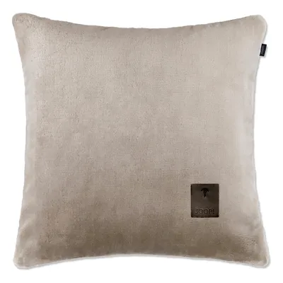 Kuscheldecke 