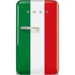Italia material_farbe