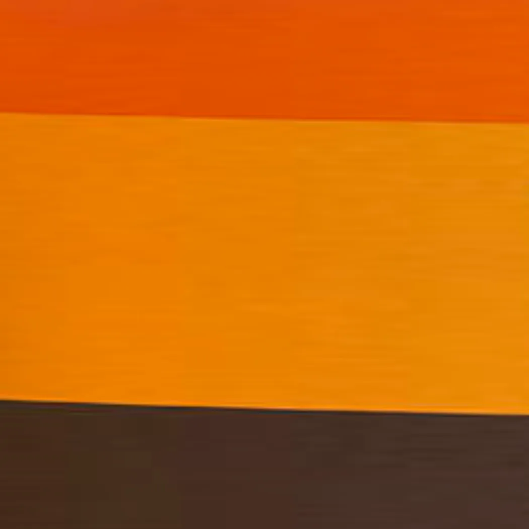 material_farbe