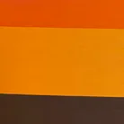 material_farbe