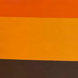 Bunt material_farbe