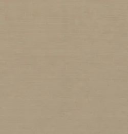 Beige material_farbe