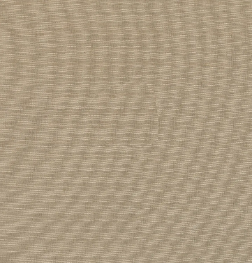 2er-Set Kissen rund und eckig material_farbe
