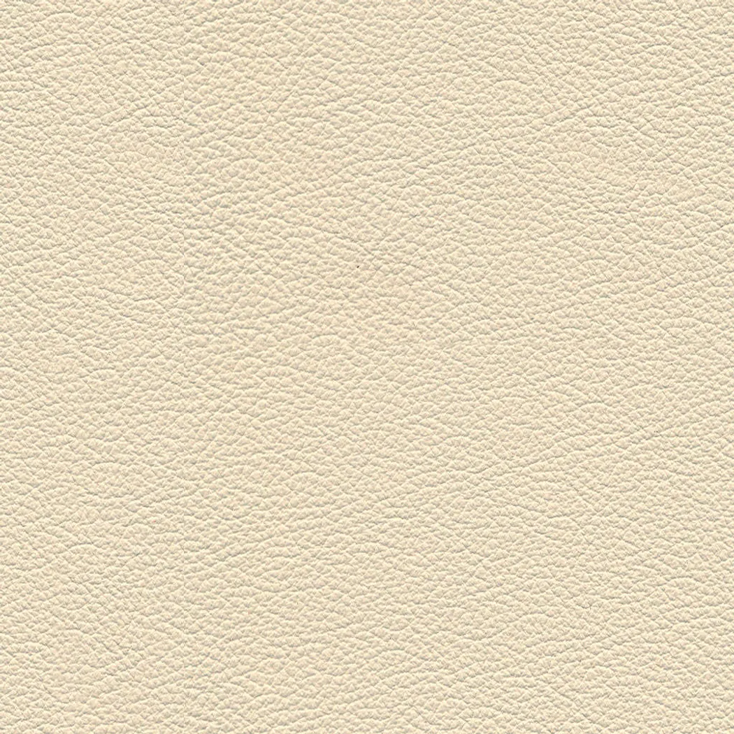 material_farbe