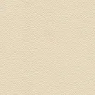 material_farbe