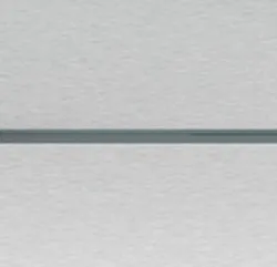 Edelstahl material_farbe