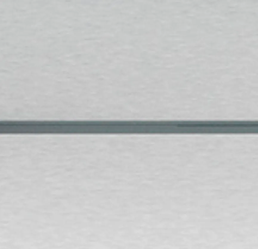 Kosmetikspiegel Linea material_farbe