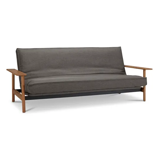 Schlafsofa