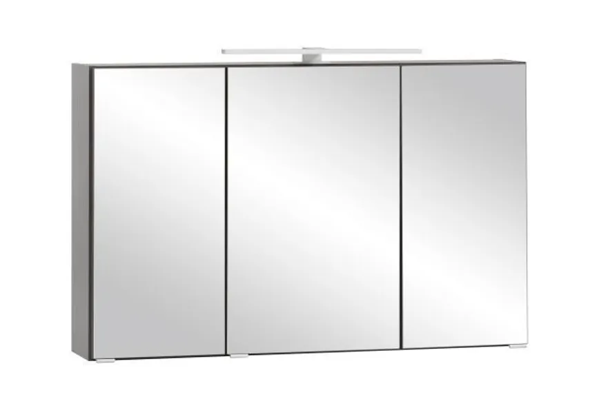 Spiegelschrank material_farbe