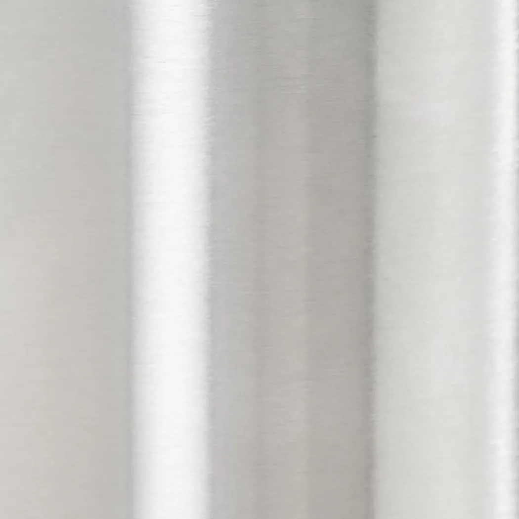 material_farbe