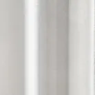 material_farbe