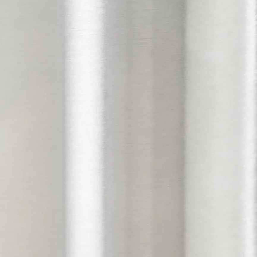 Pfeffer-/Salzmühle i.Mill elek material_farbe