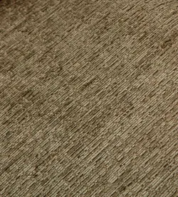 Grün material_farbe