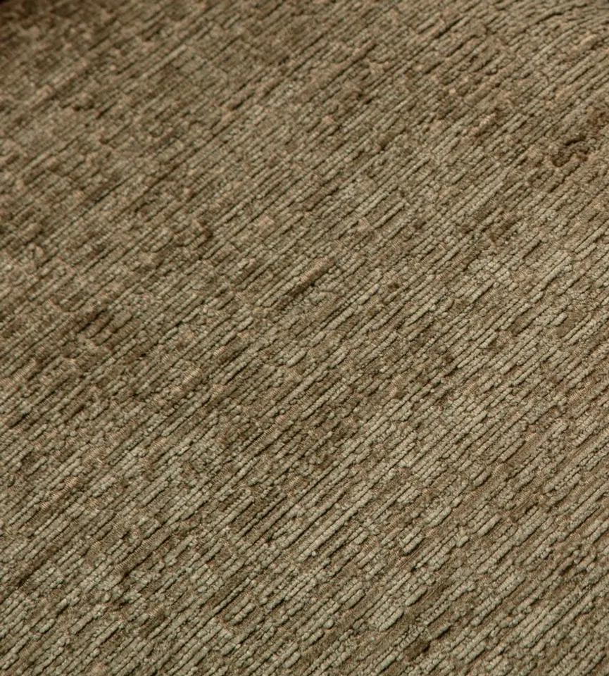 Stuhl material_farbe