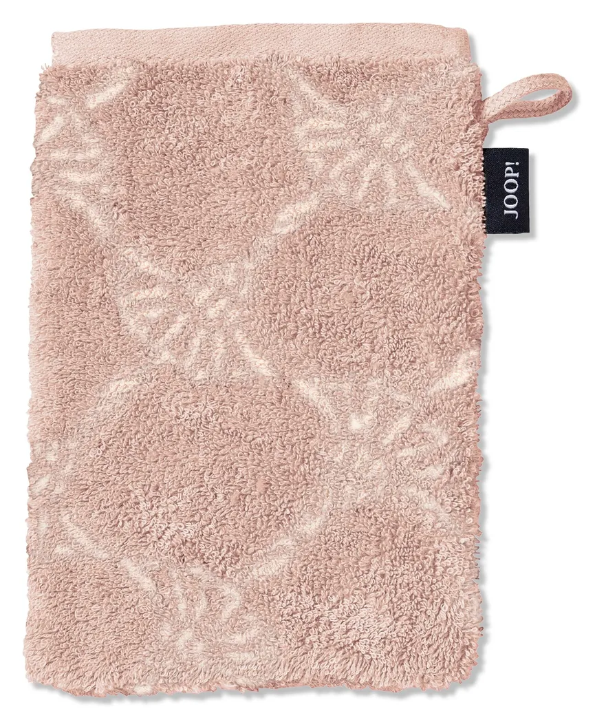 Waschhand.JOOP! Cornflower hauptaufnahme