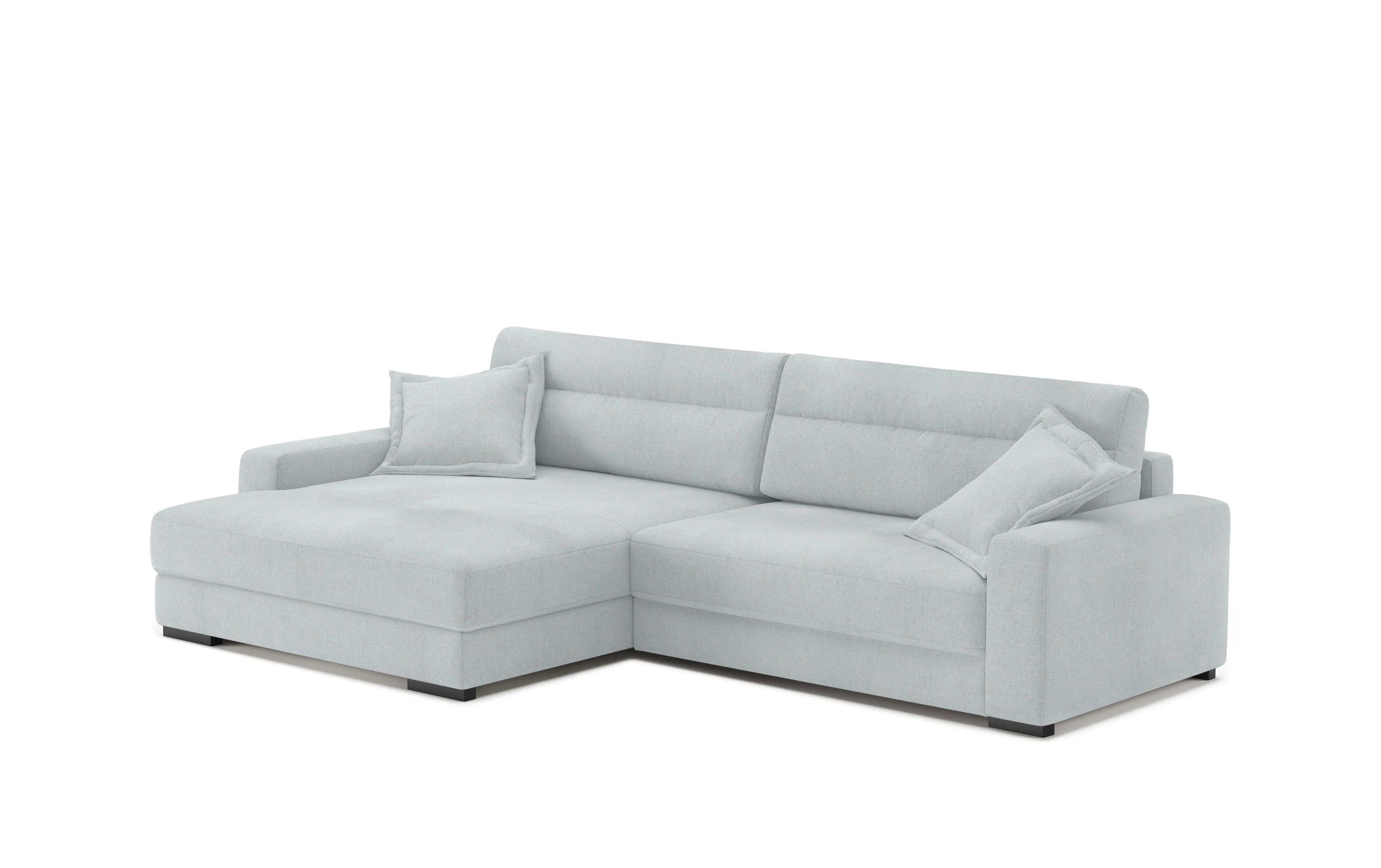 Ecksofa Marcello