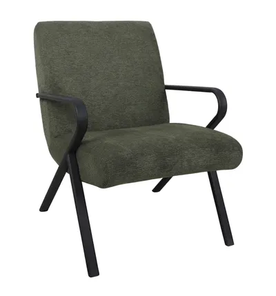 Sessel