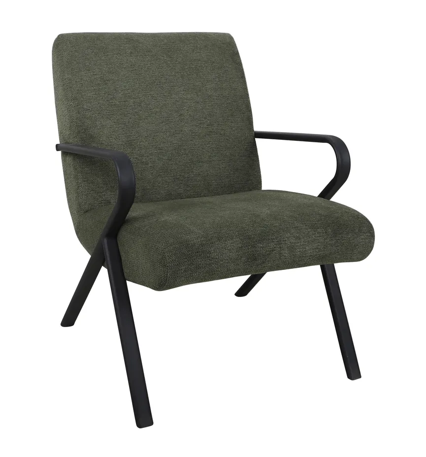 Loungesessel hauptaufnahme