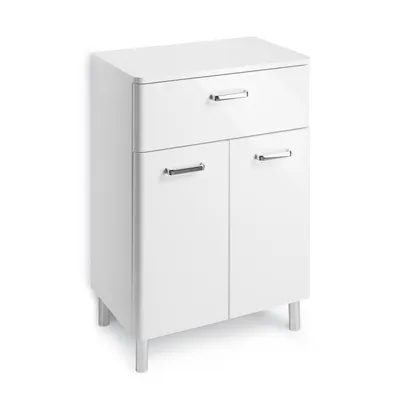 Unterschrank