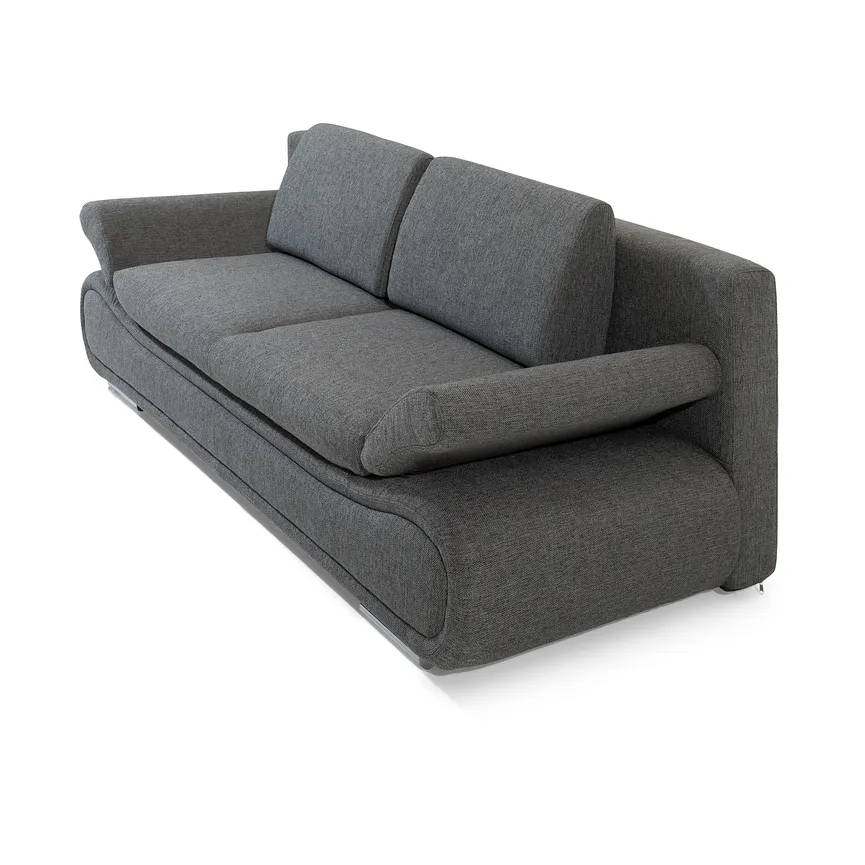 Schlafsofa detail