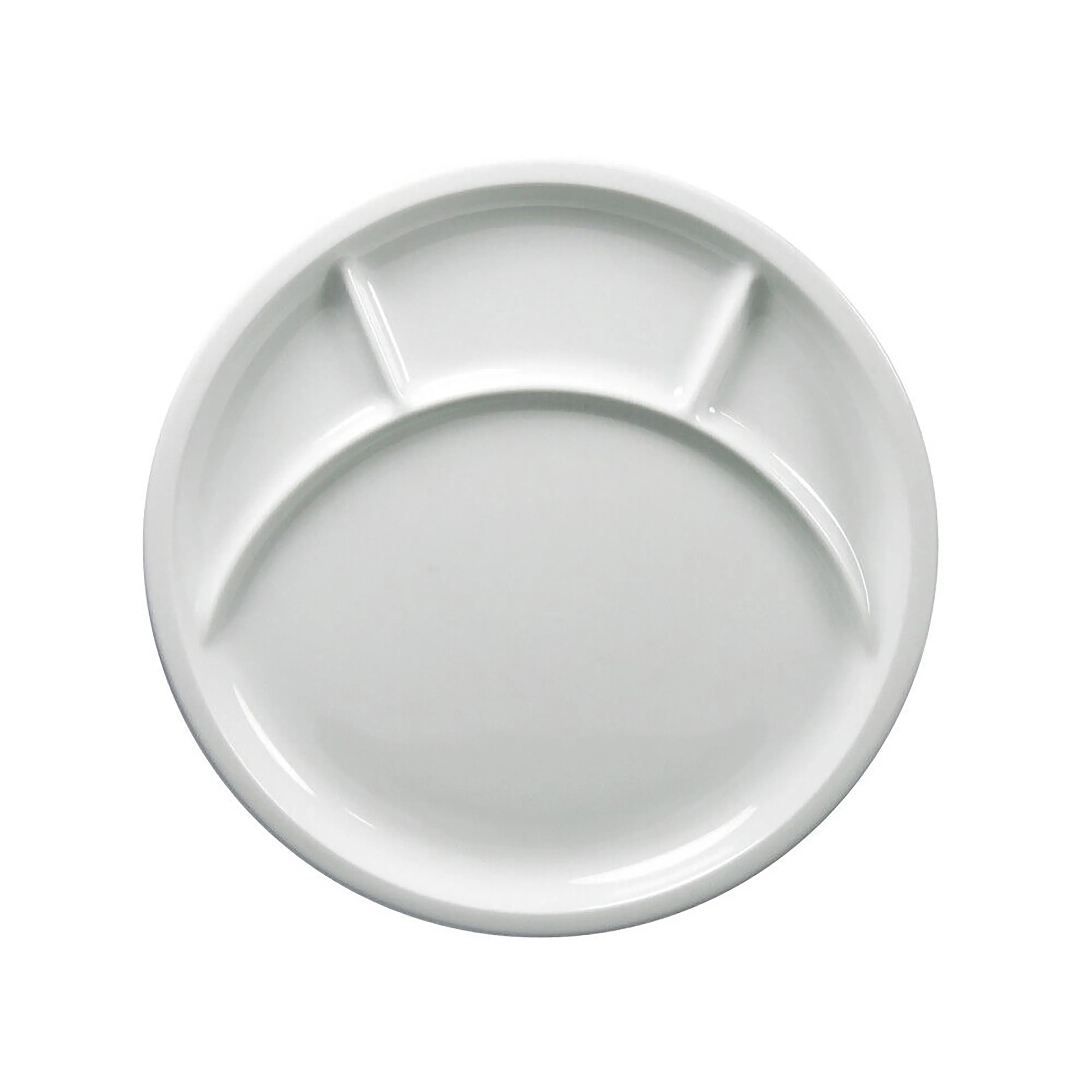 Fondueteller Ø 27 cm

