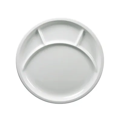 Fondueteller