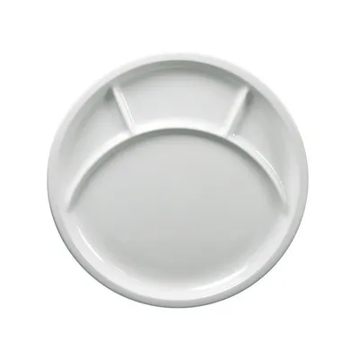 Fondueteller