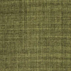 Grün material_farbe