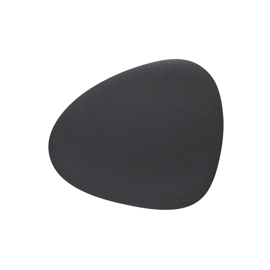 Tischset "Serene Curve" M hauptaufnahme