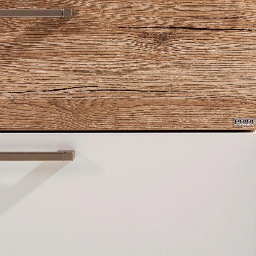 Kommode material_farbe