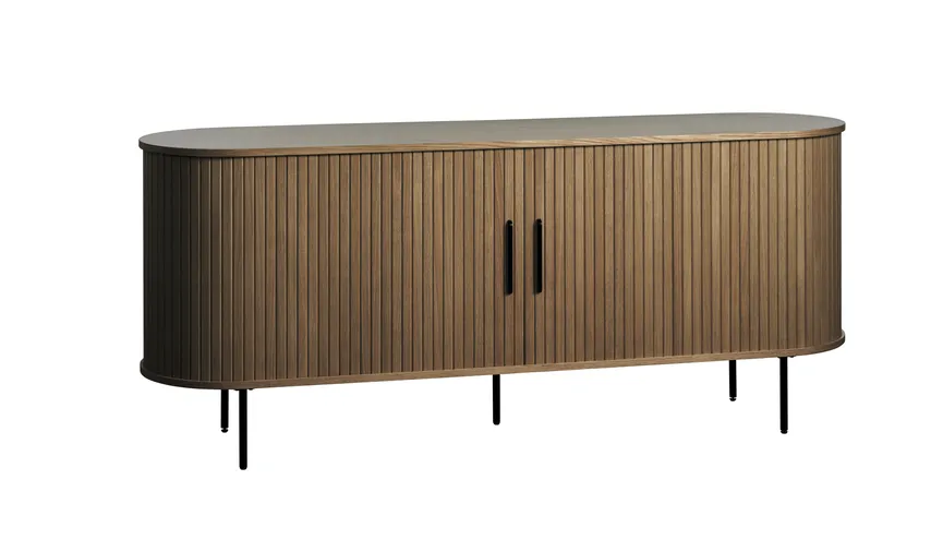 Sideboard 180cm hauptaufnahme