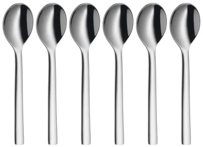 Espressolöffel