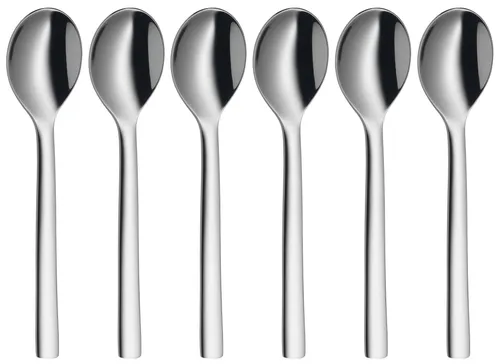 Espressolöffel