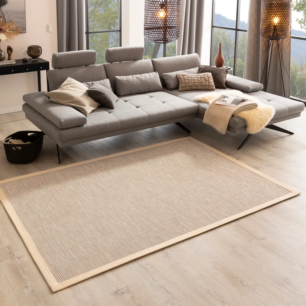 milieu