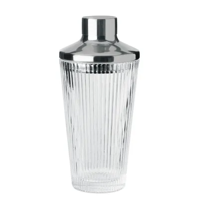 Cocktail-Shaker