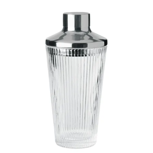 Cocktail-Shaker