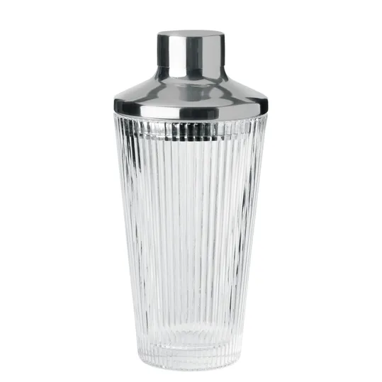 Cocktail-Shaker