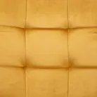 material_farbe