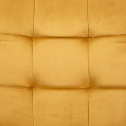 Gold material_farbe
