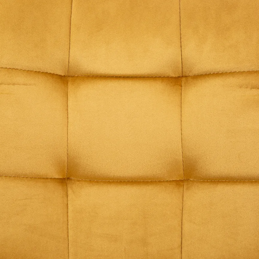 Stuhl material_farbe