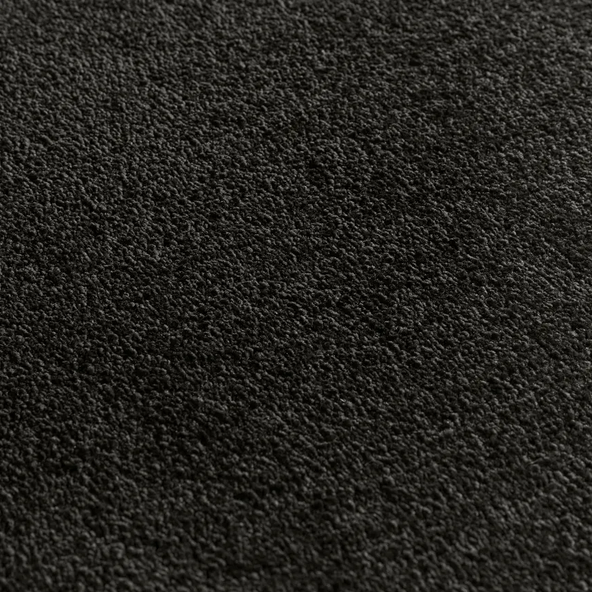 Webteppich material_farbe