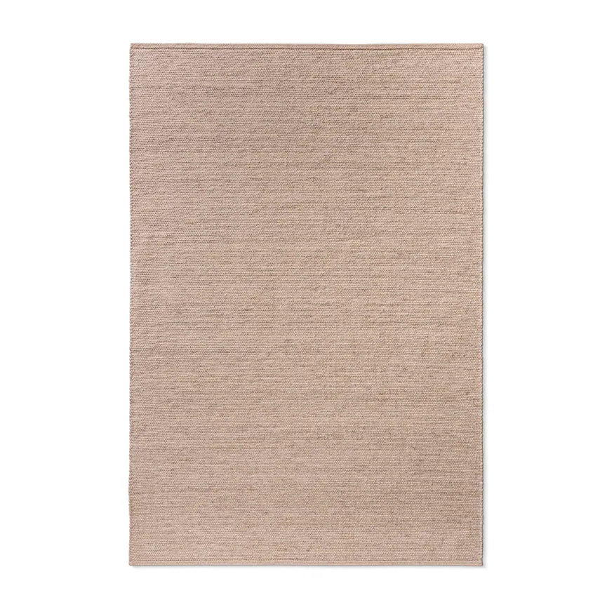 Respect hauptaufnahme