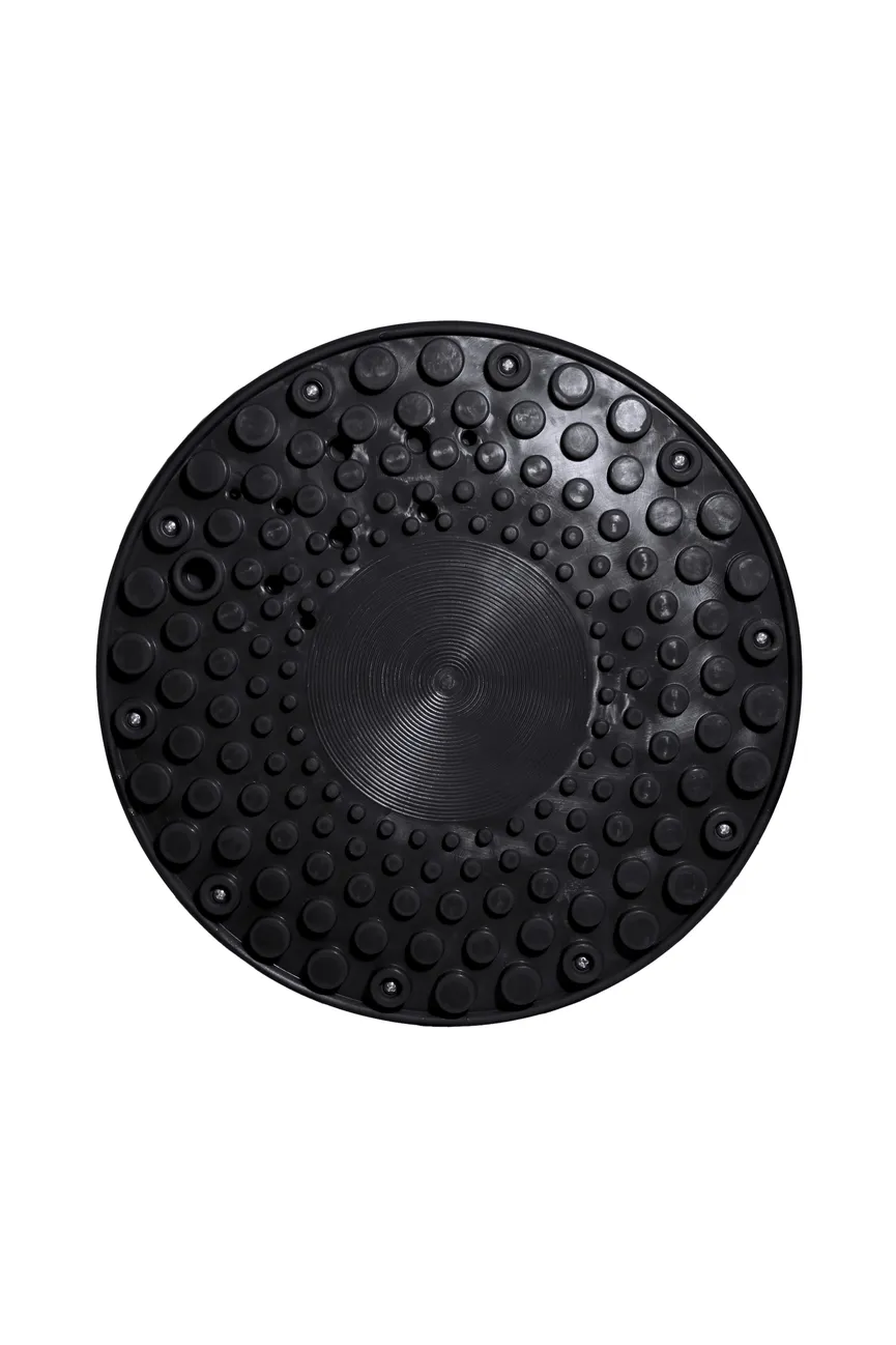 Sitzhocker Sitness Up 2 detail