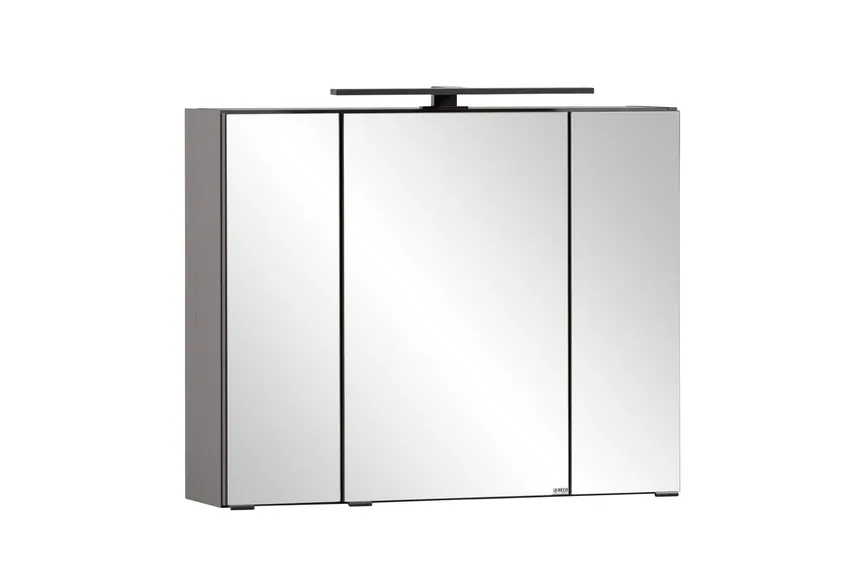 Spiegelschrank hauptaufnahme