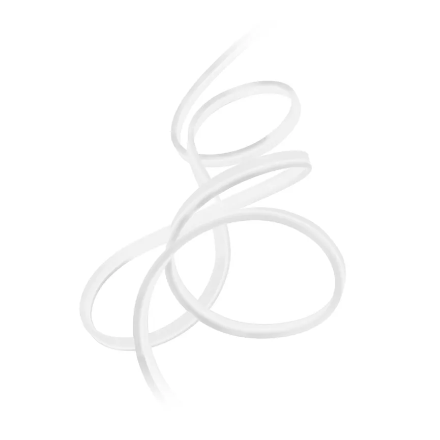 Smart Wifi Flex 5m RGBTW hauptaufnahme