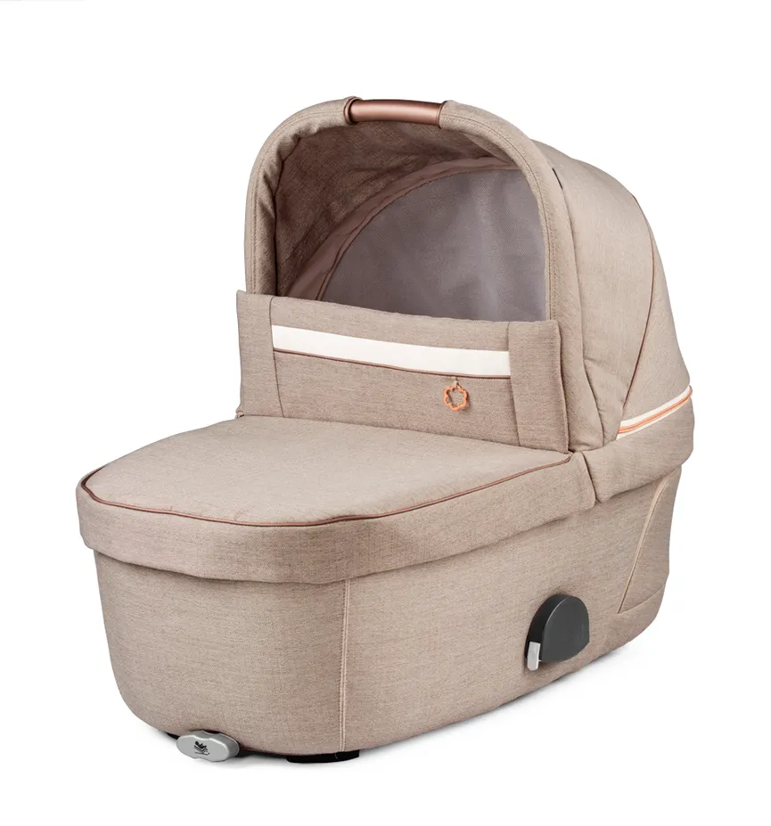 Wanne Culla Belvedere material_farbe