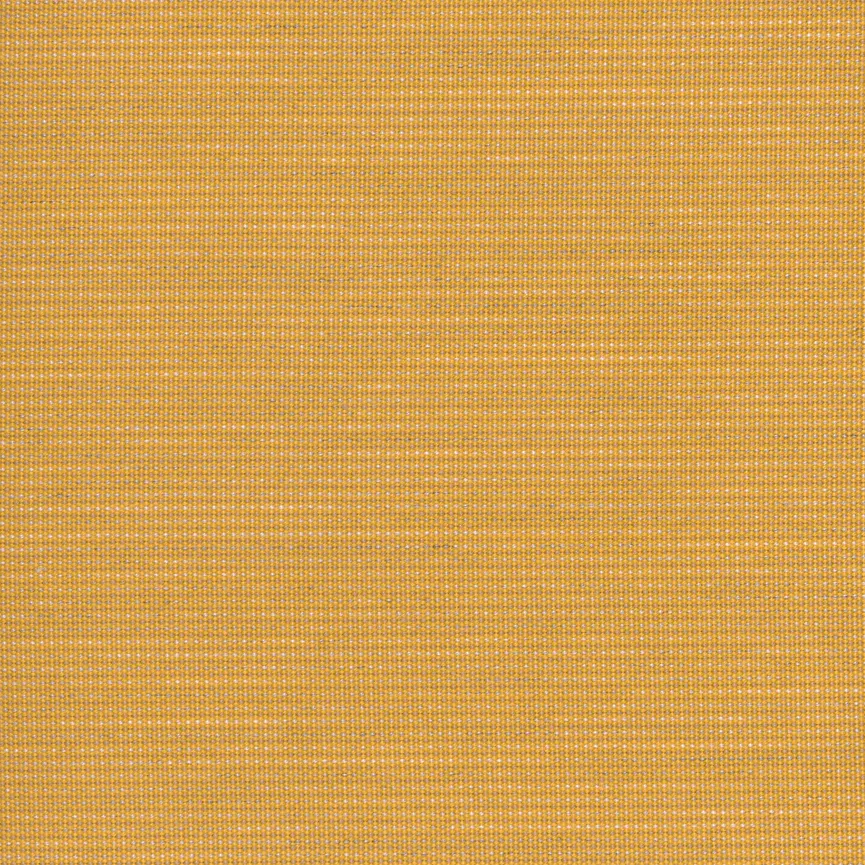 Pendalex Natur 230x285 cm material_farbe